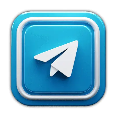 Dịch vụ Telegram