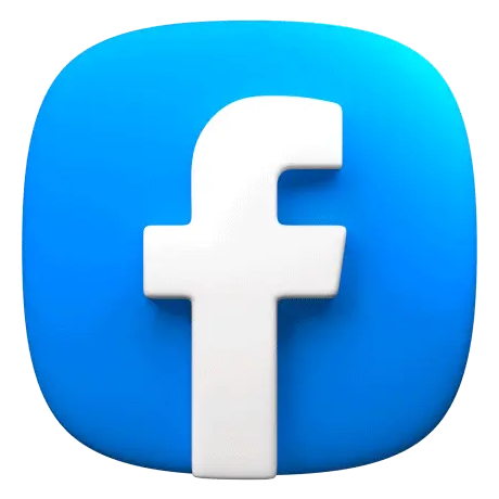 Dịch vụ Facebook