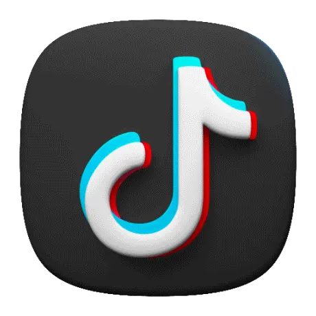 Dịch vụ TikTok