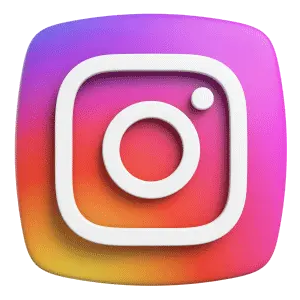 Dịch vụ Instagram