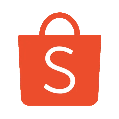 Dịch vụ Shopee